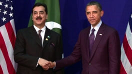 PakistanPM_Obama_shakehands